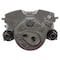 Raybestos Audi A1 Audi 12 Semi Loaded Cal, Frc11066N FRC11066N - alternate 1